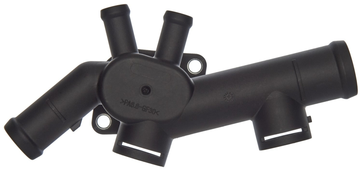 Gates Engine Coolant Water Outlet CO34785