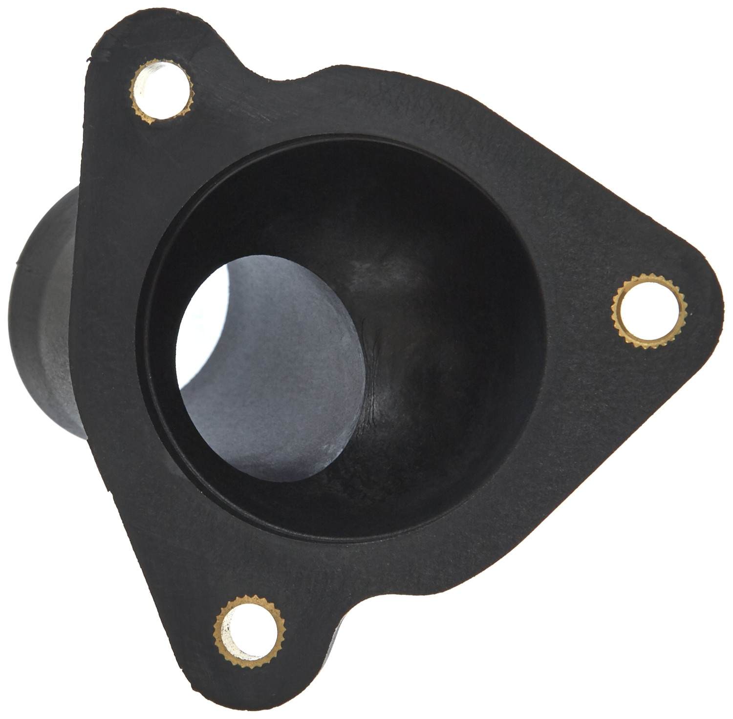 Gates Engine Coolant Water Outlet CO34786