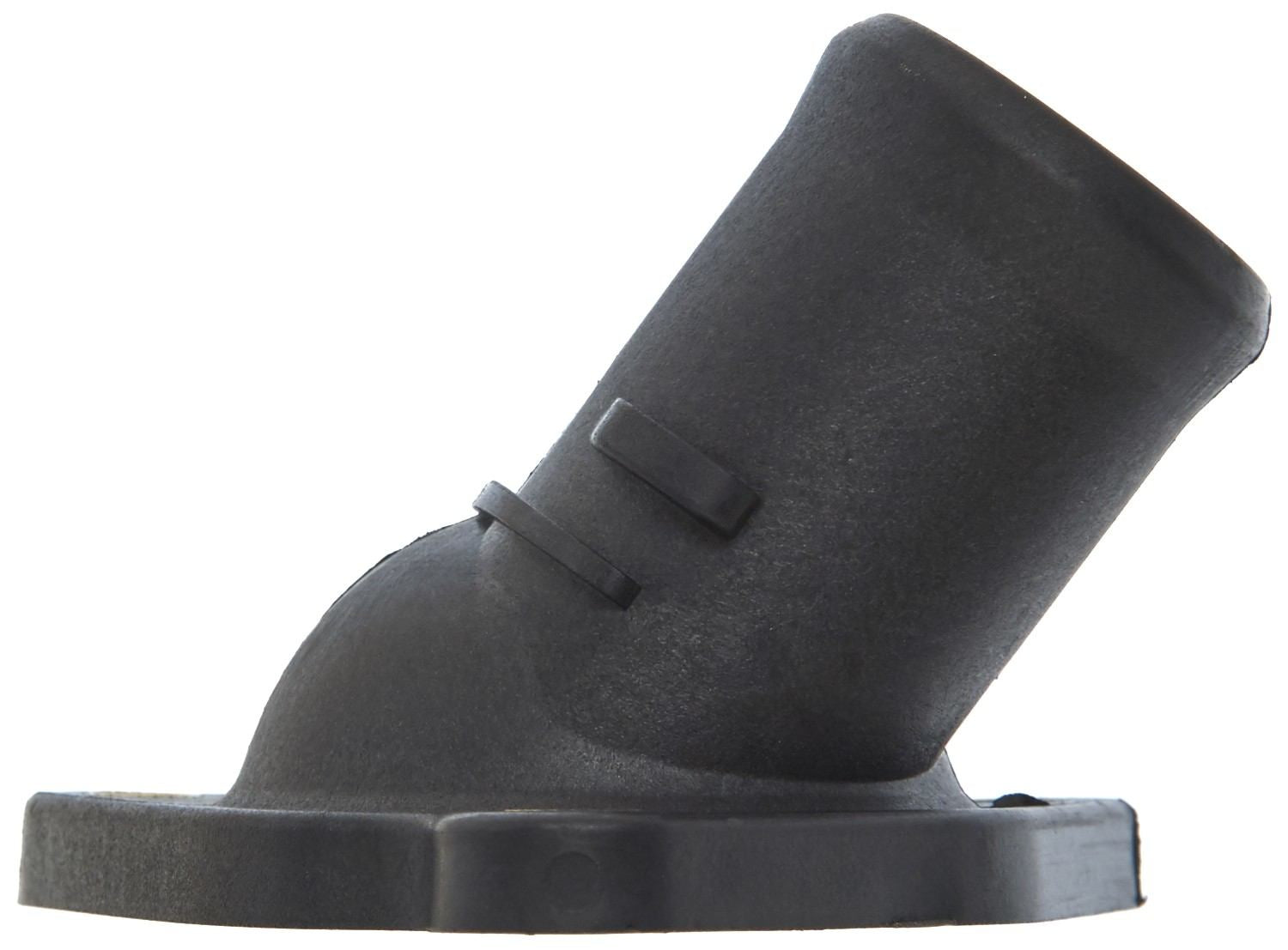 Gates Engine Coolant Water Outlet CO34786