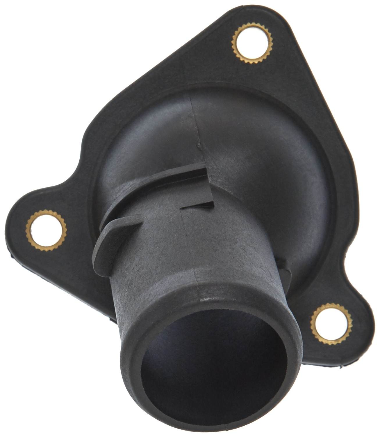 Gates Engine Coolant Water Outlet CO34786