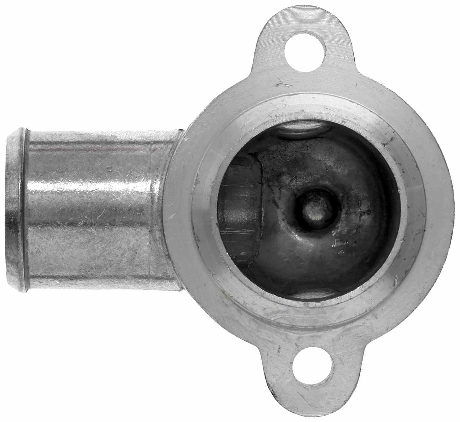 Gates Engine Coolant Water Outlet CO34787