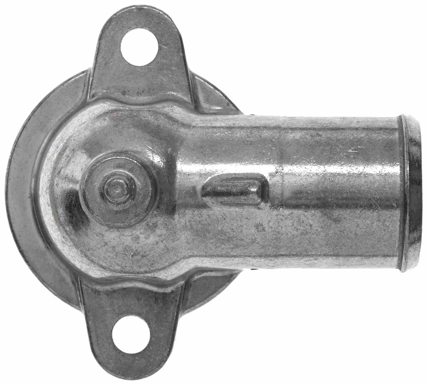 Gates Engine Coolant Water Outlet CO34787