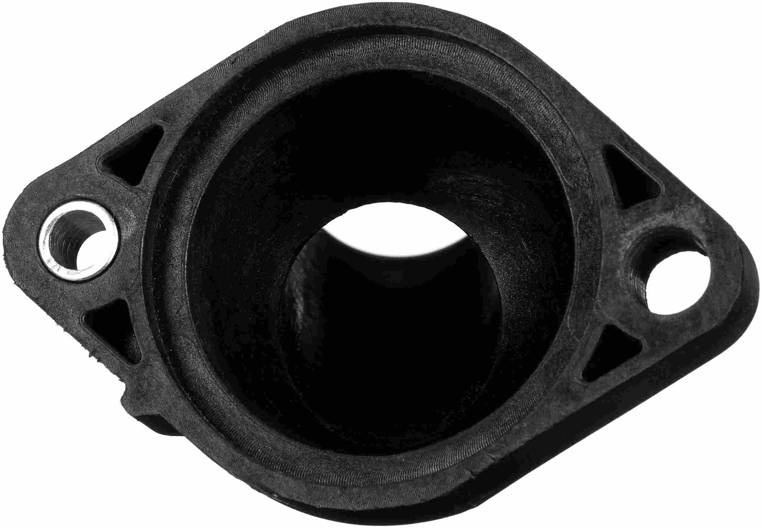 Gates Engine Coolant Water Outlet CO34789