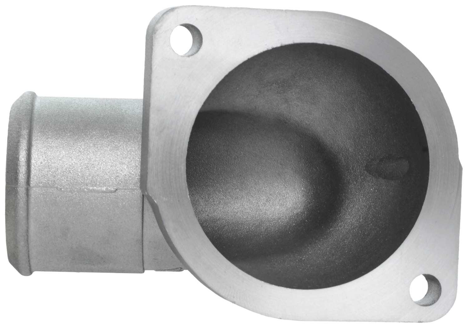 Gates Engine Coolant Water Outlet CO34790