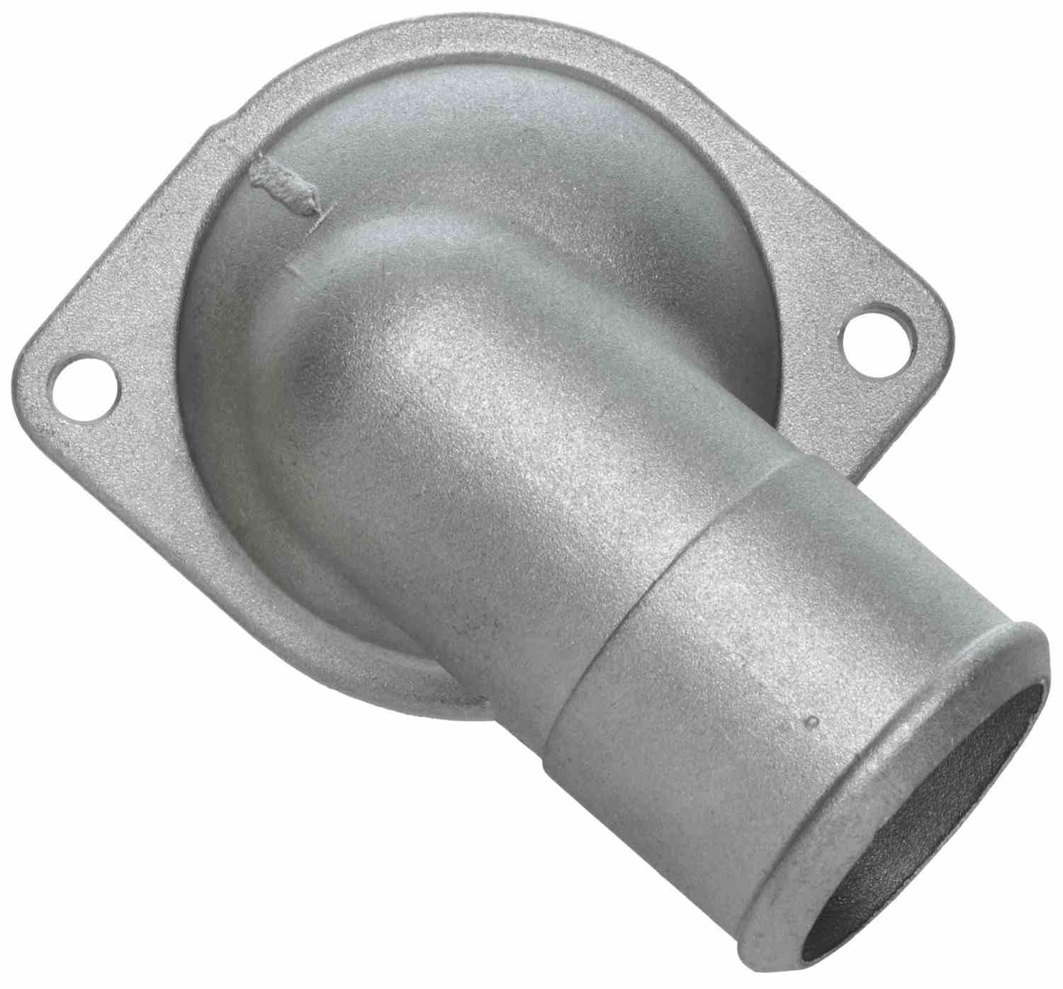 Gates Engine Coolant Water Outlet CO34790