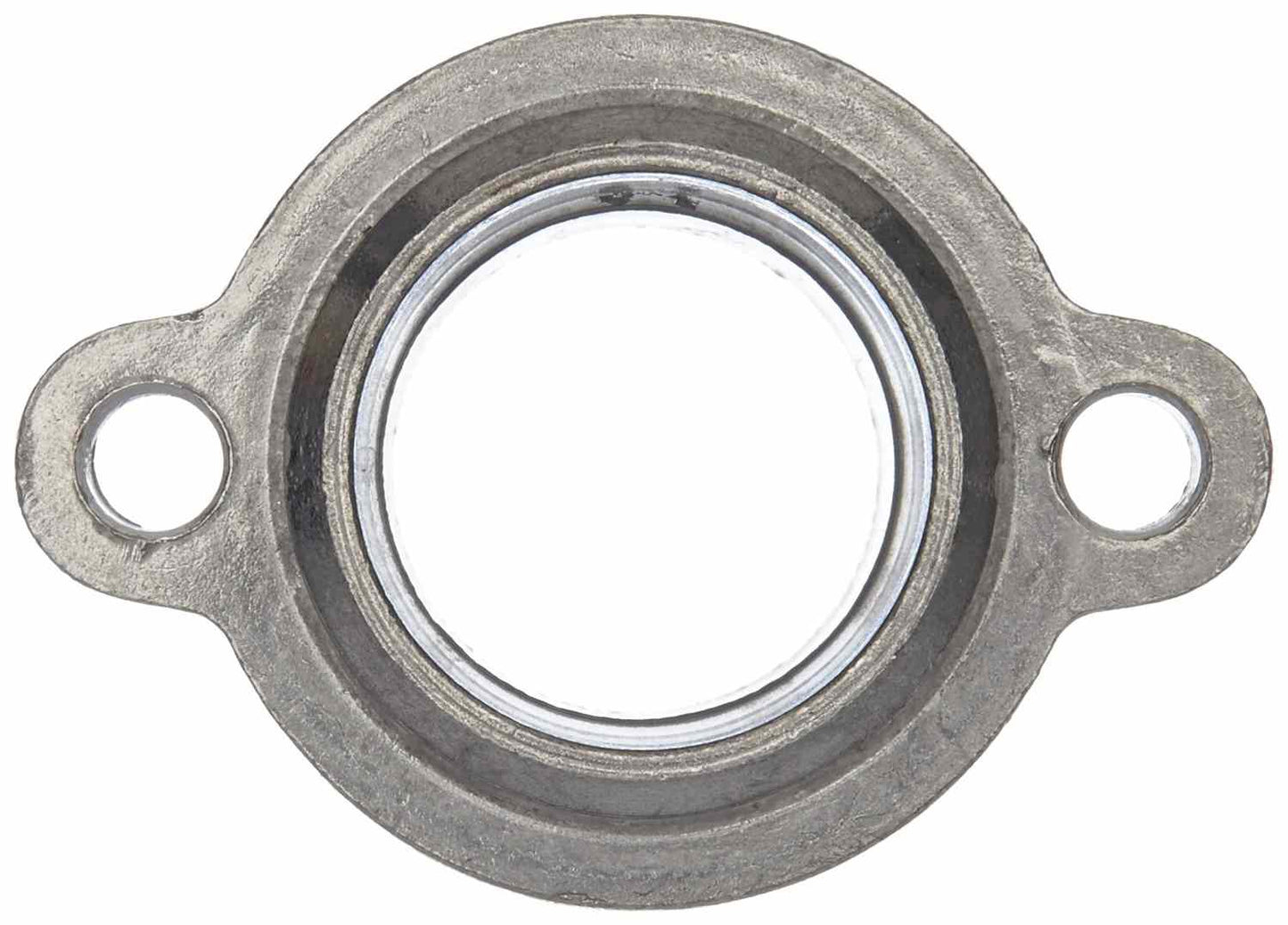 Gates Engine Coolant Water Outlet CO34791