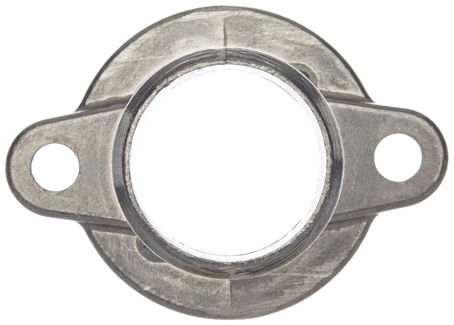 Gates Engine Coolant Water Outlet CO34791