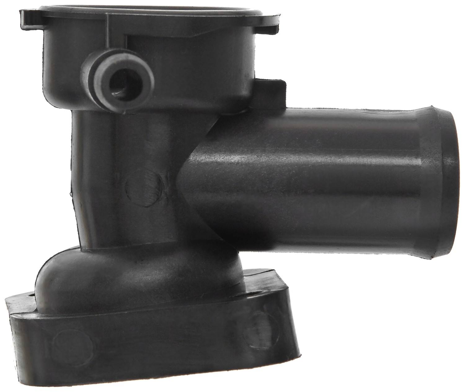 Gates Engine Coolant Water Outlet CO34795