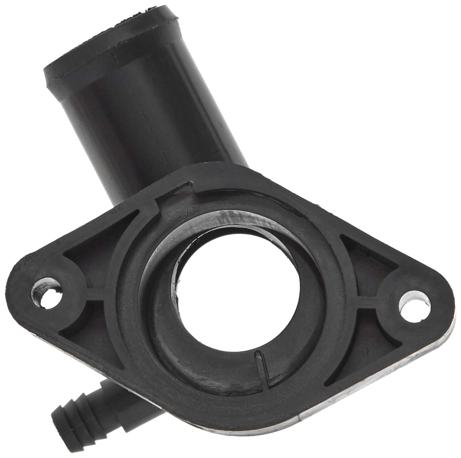 Gates Engine Coolant Water Outlet CO34795