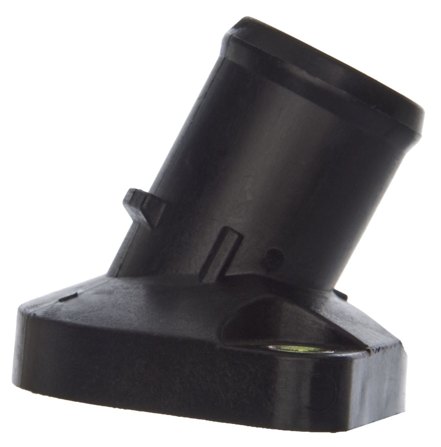 Gates Engine Coolant Water Outlet CO34796