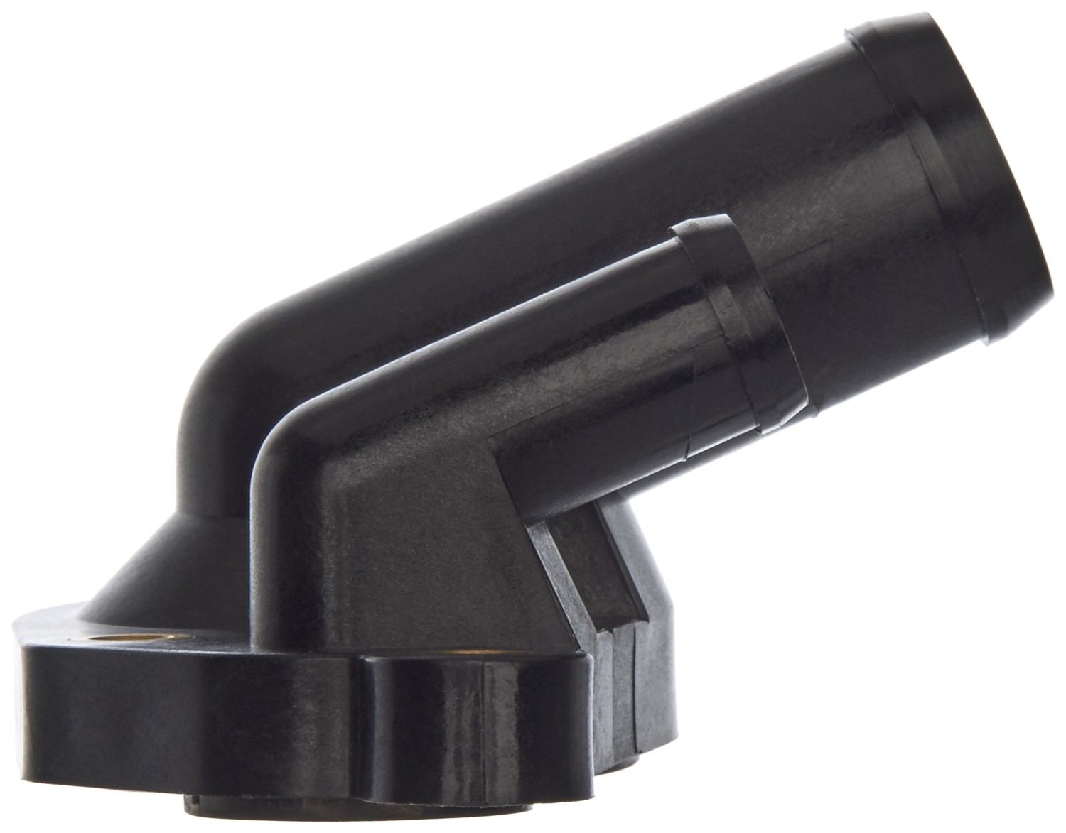 Gates Engine Coolant Water Outlet CO34797