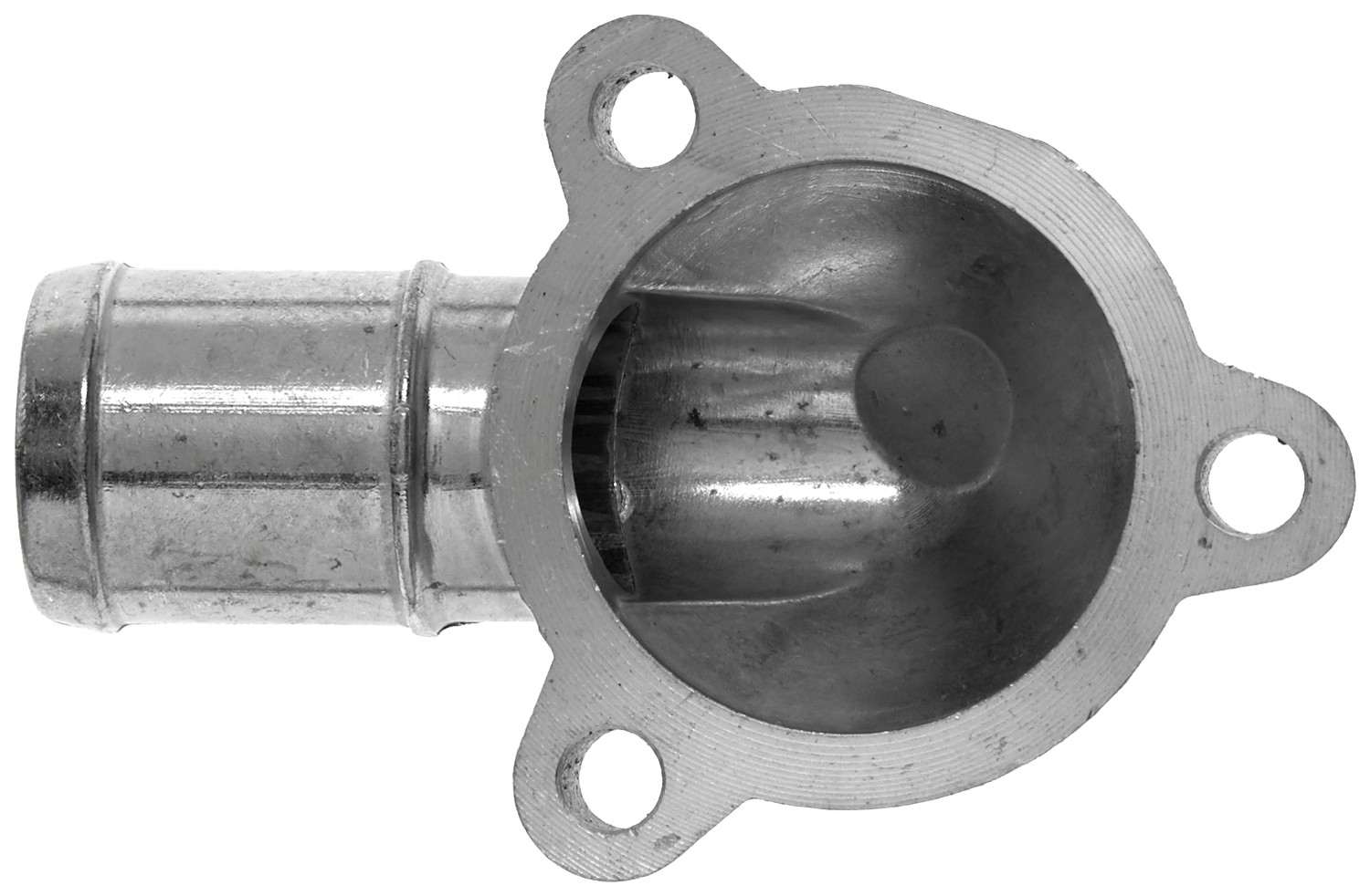 Gates Engine Coolant Water Outlet CO34798