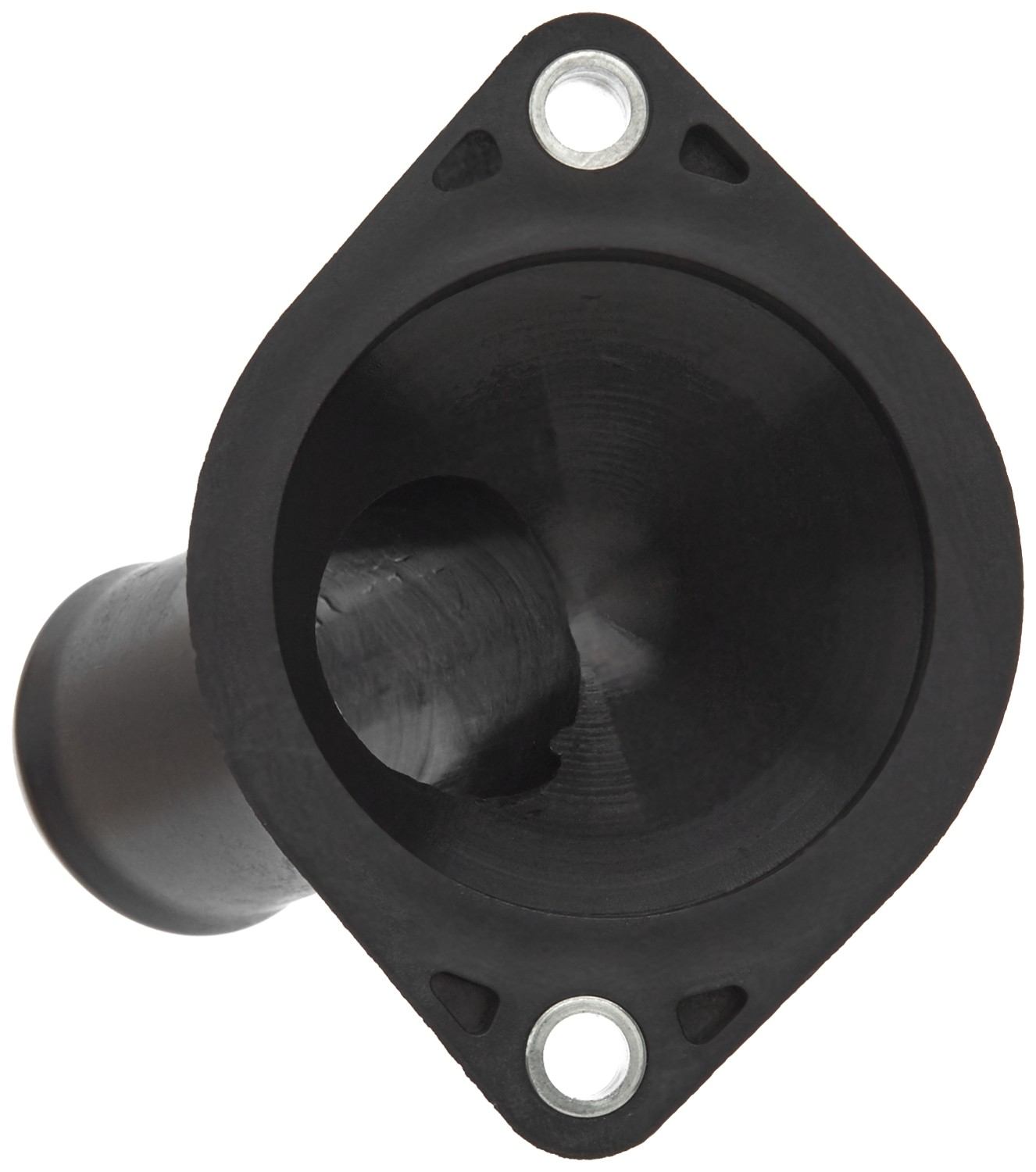 Gates Engine Coolant Water Outlet CO34799