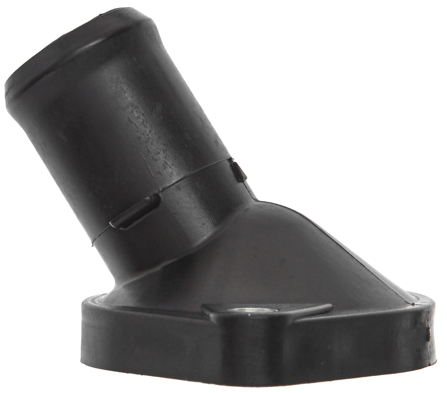 Gates Engine Coolant Water Outlet CO34799