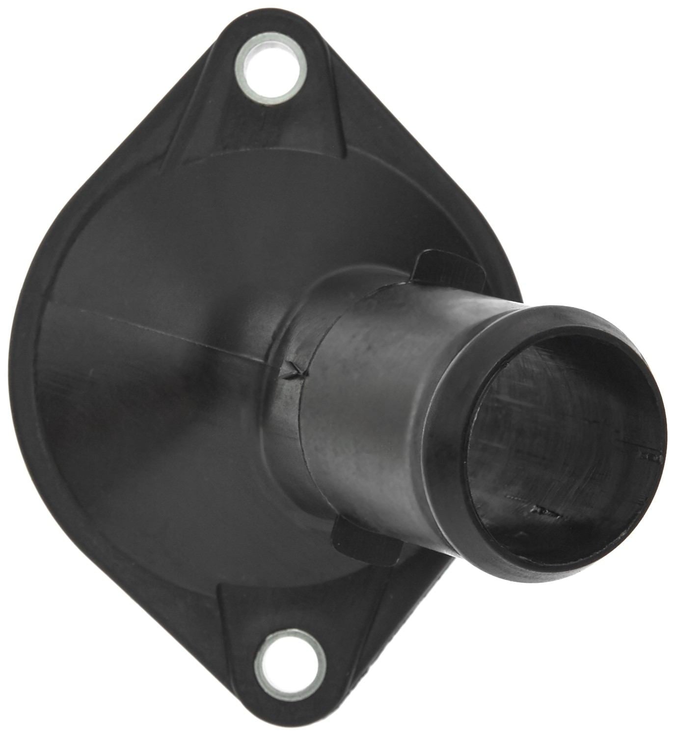 Gates Engine Coolant Water Outlet CO34799