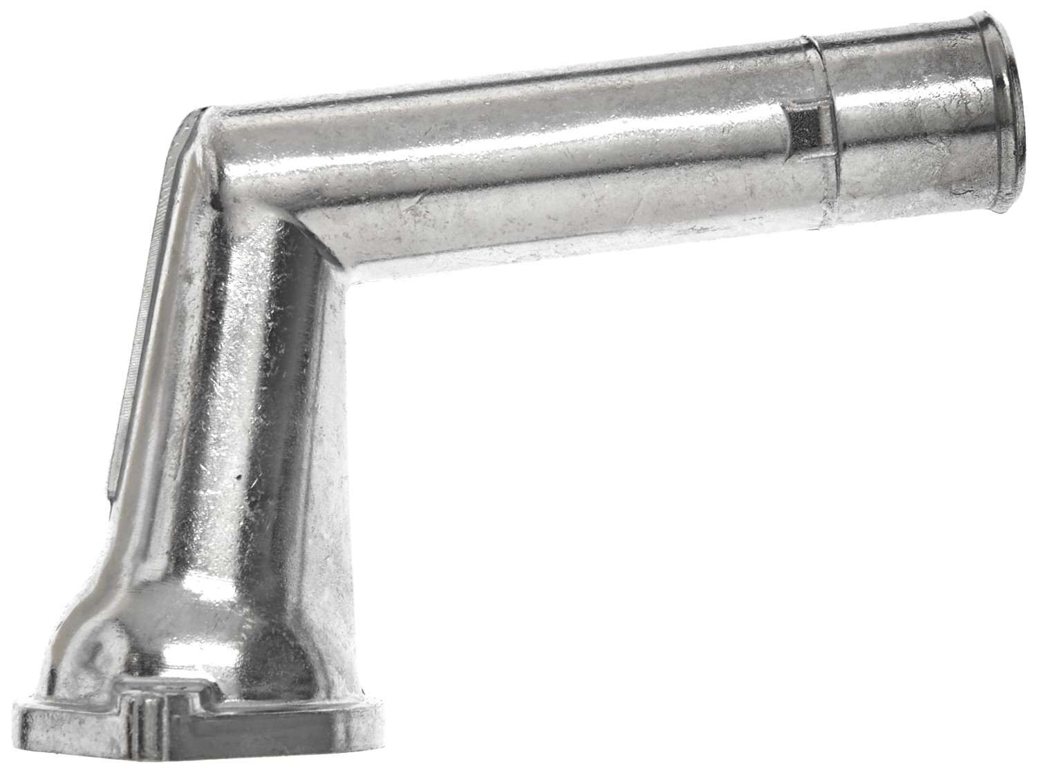 Gates Engine Coolant Water Outlet CO34800