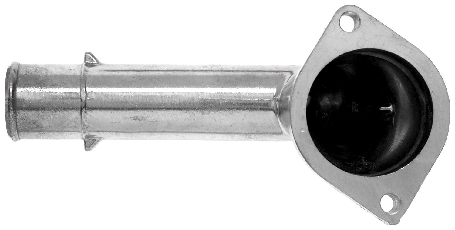 Gates Engine Coolant Water Outlet CO34800