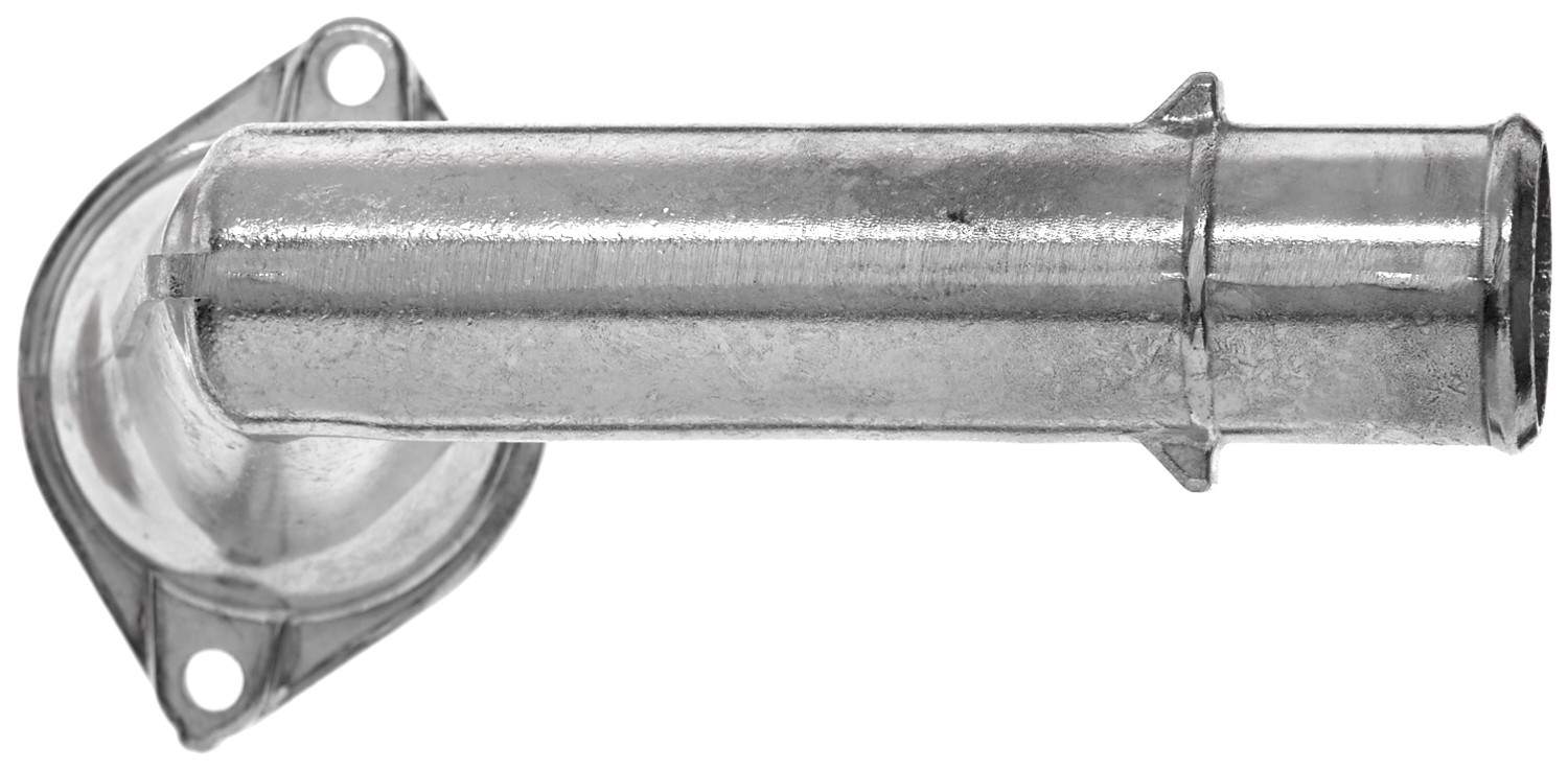 Gates Engine Coolant Water Outlet CO34800