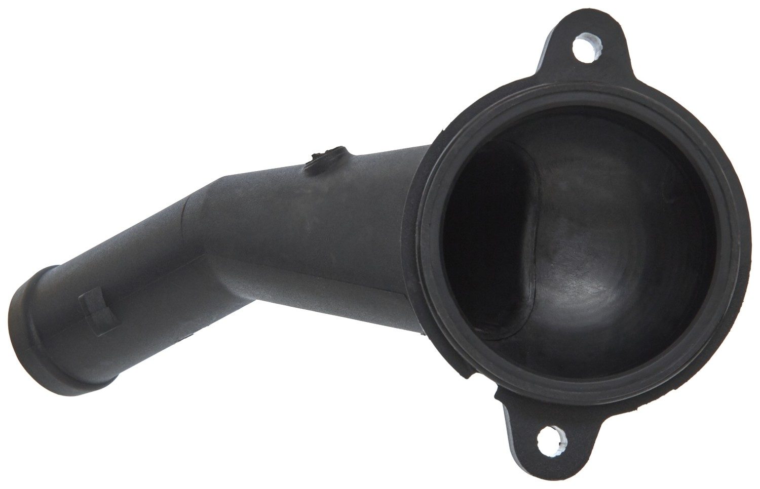 Gates Engine Coolant Water Outlet CO34805