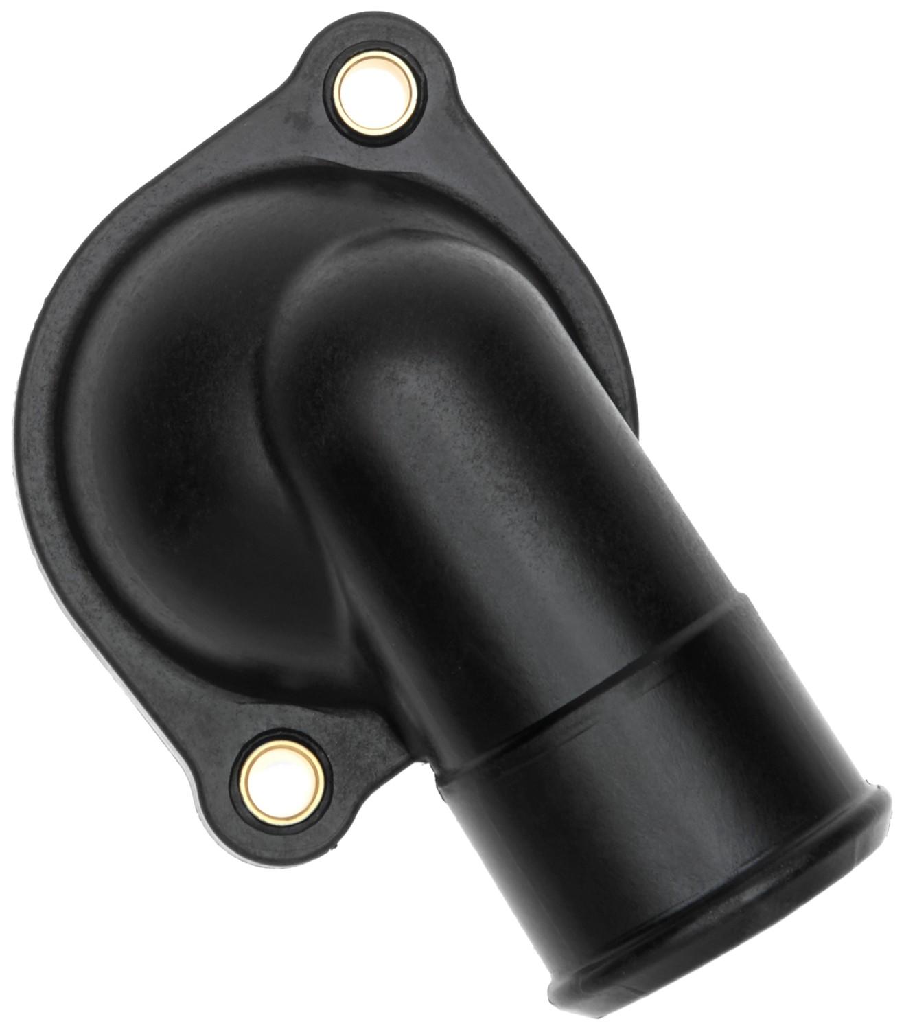 Gates Engine Coolant Water Outlet CO34806