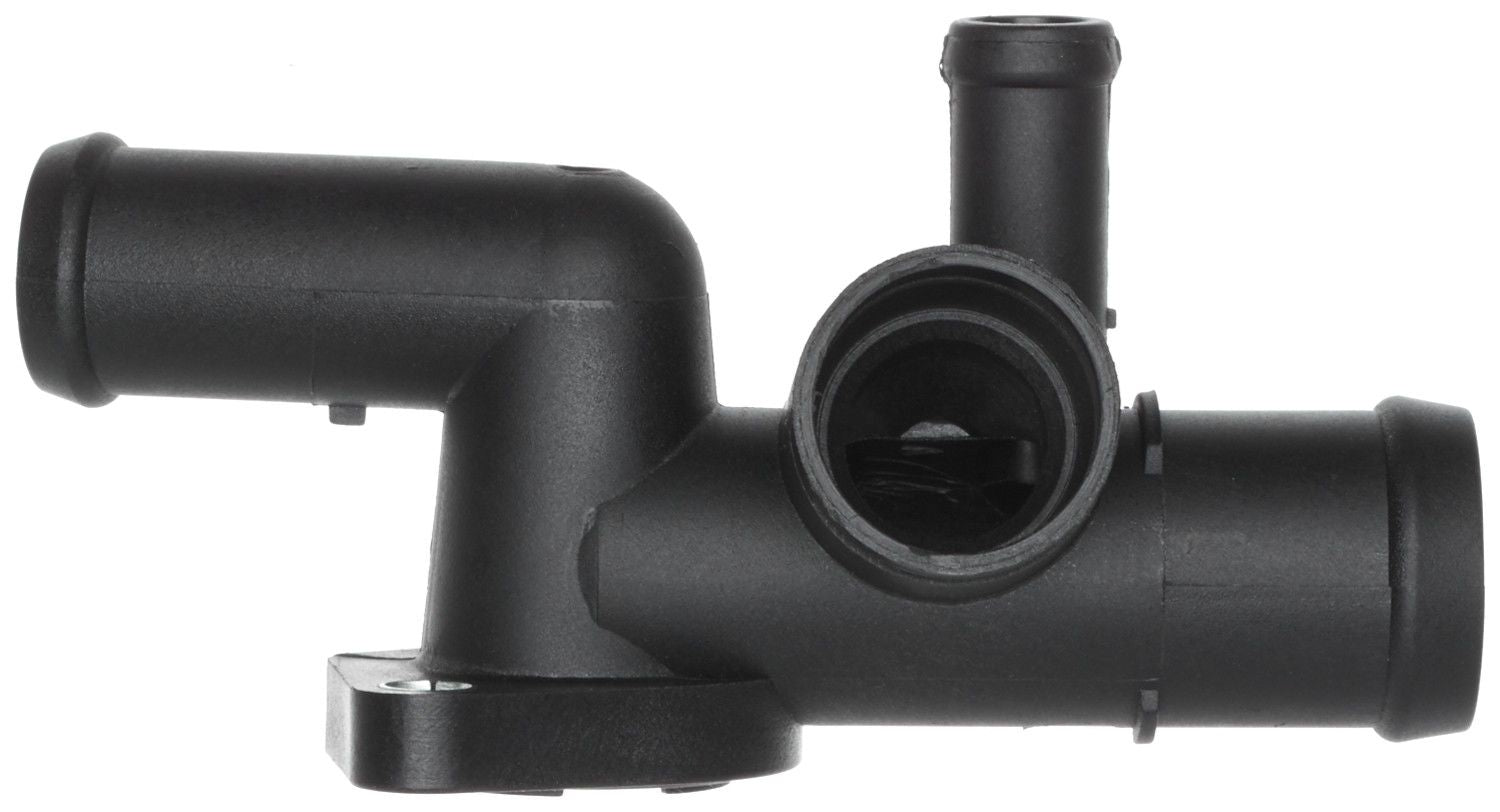 Gates Engine Coolant Water Outlet CO34812