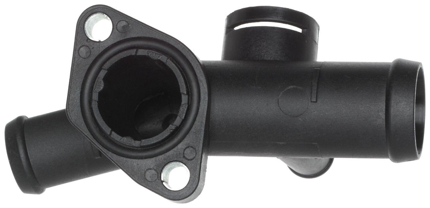 Gates Engine Coolant Water Outlet CO34812