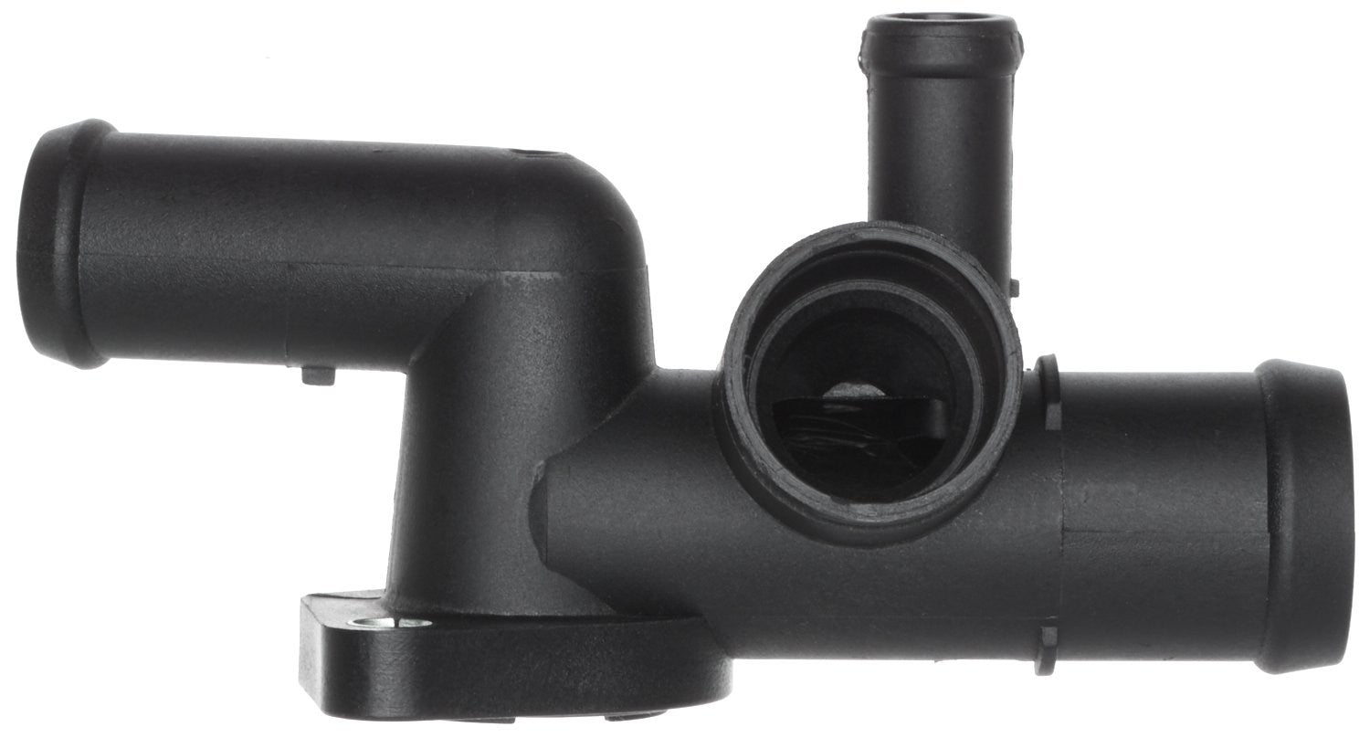 Gates Engine Coolant Water Outlet CO34812