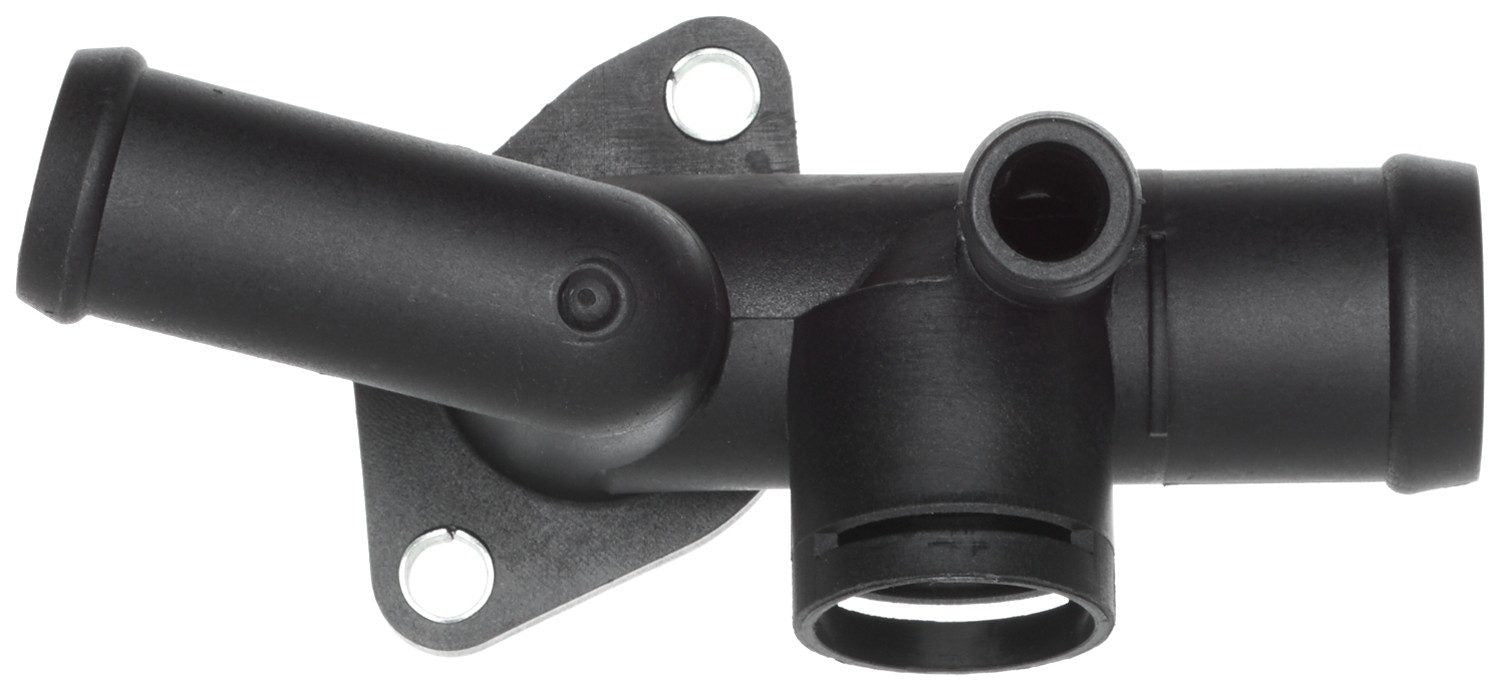 Gates Engine Coolant Water Outlet CO34812
