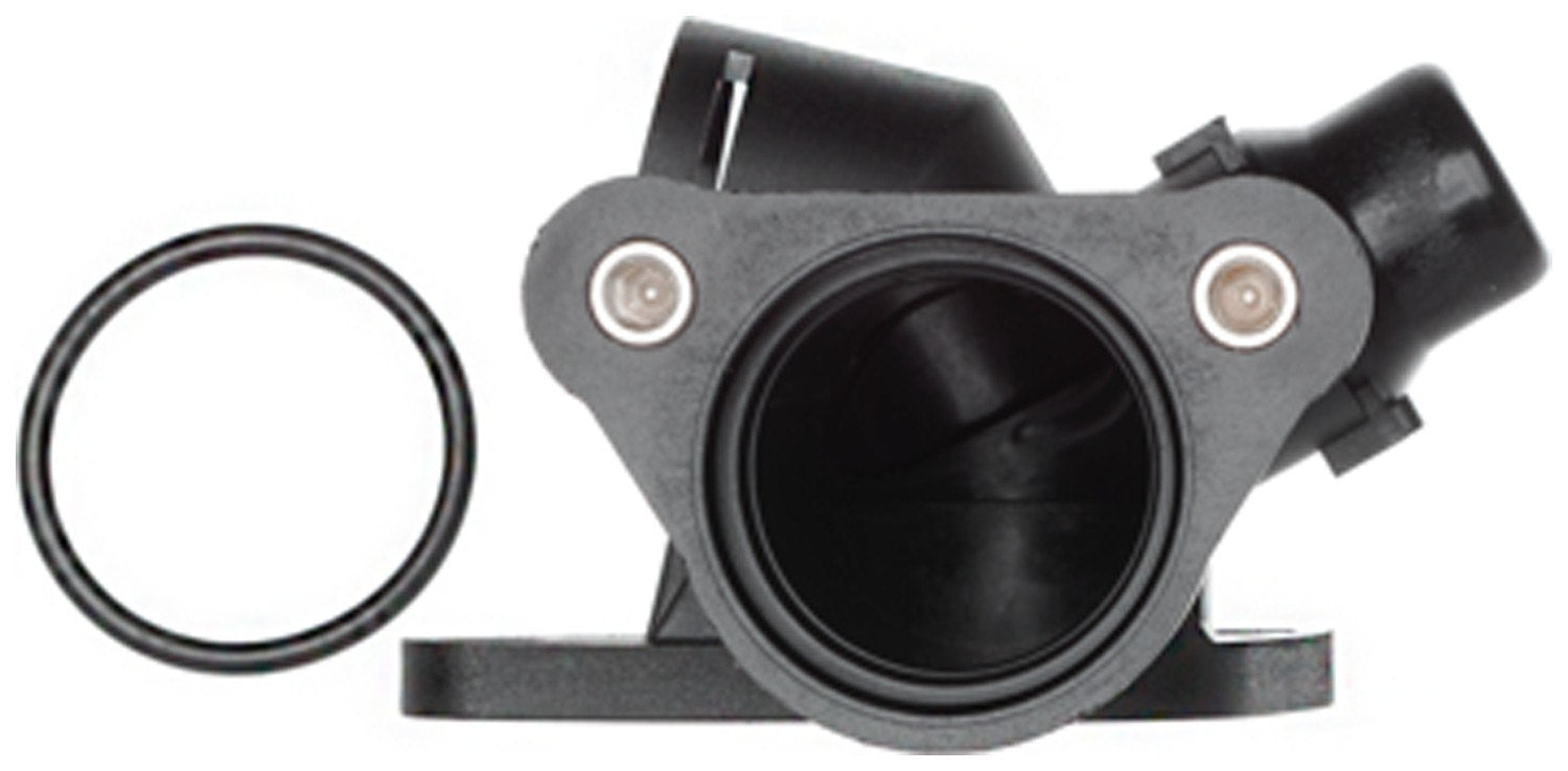 Gates Engine Coolant Water Outlet CO34813