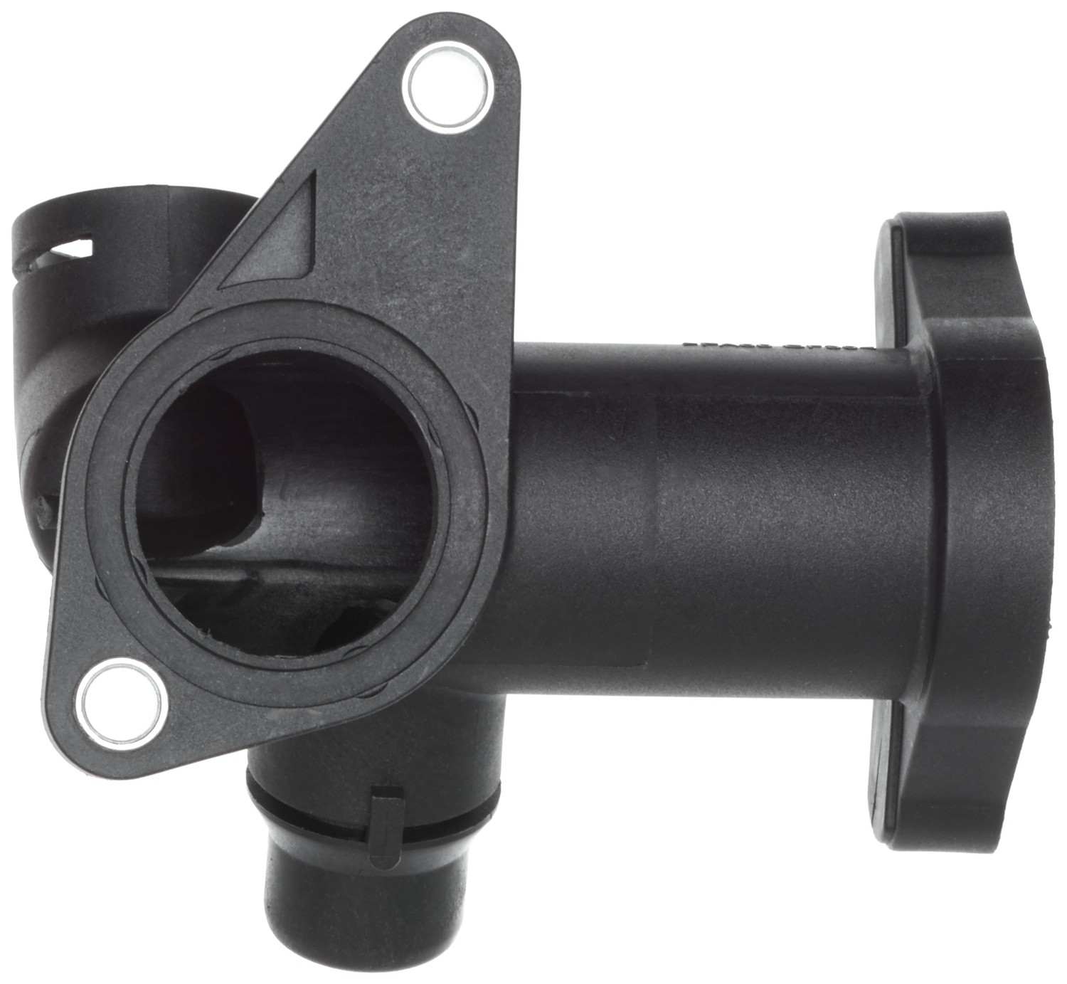 Gates Engine Coolant Water Outlet CO34813