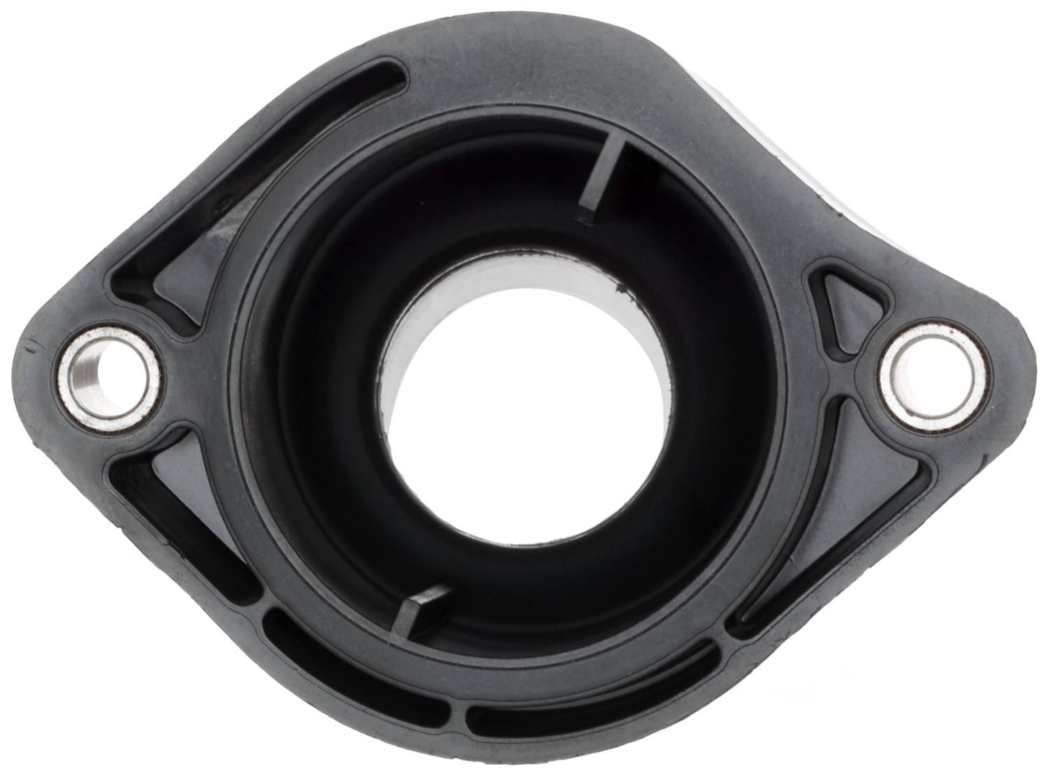 Gates Engine Coolant Water Outlet CO34818