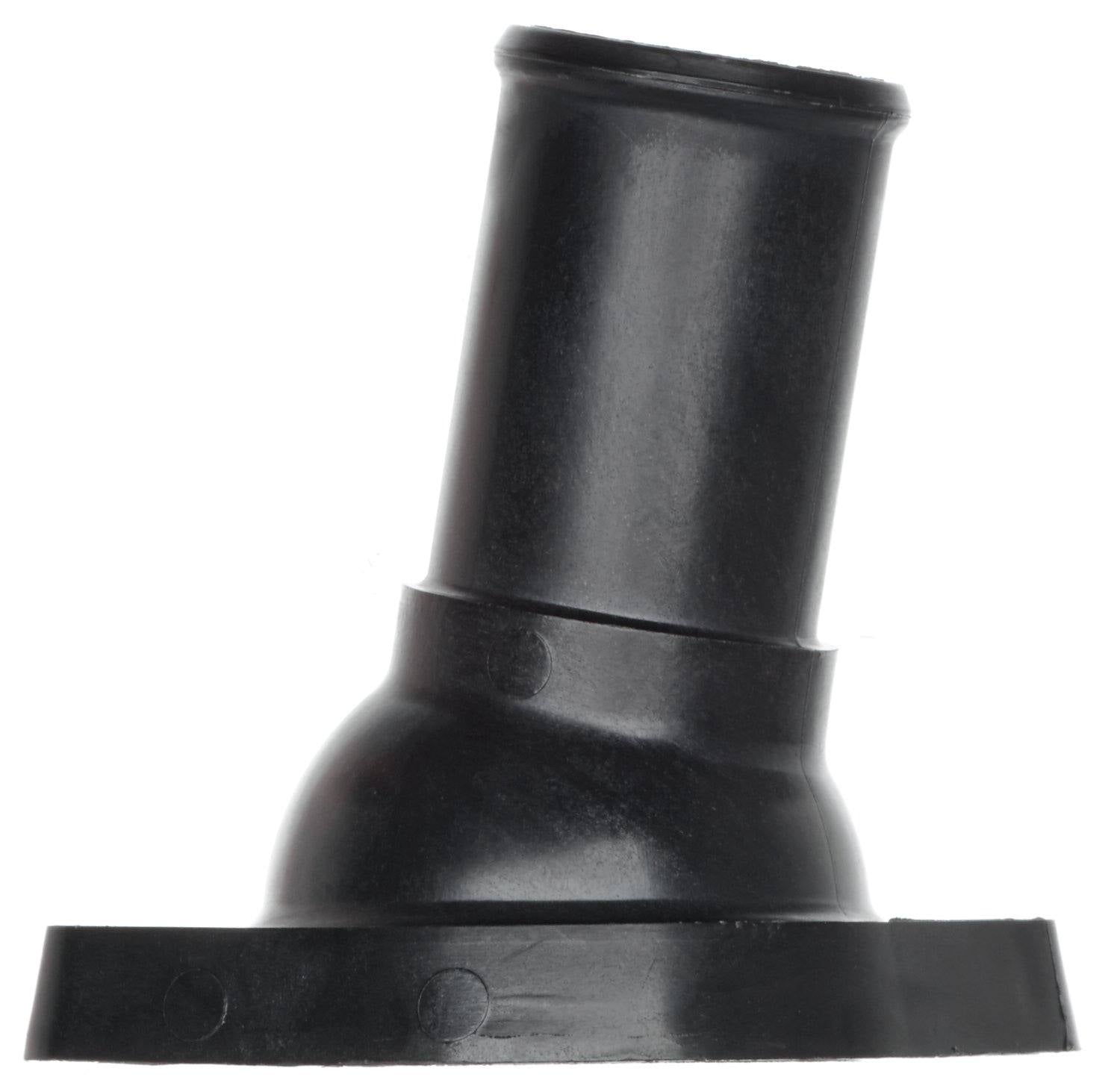 Gates Engine Coolant Water Outlet CO34818