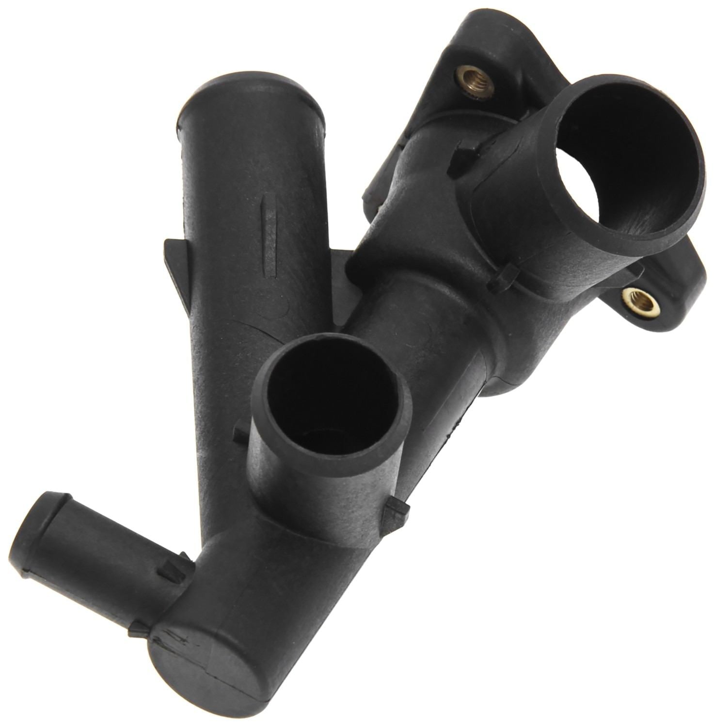 Gates Engine Coolant Water Outlet CO34819