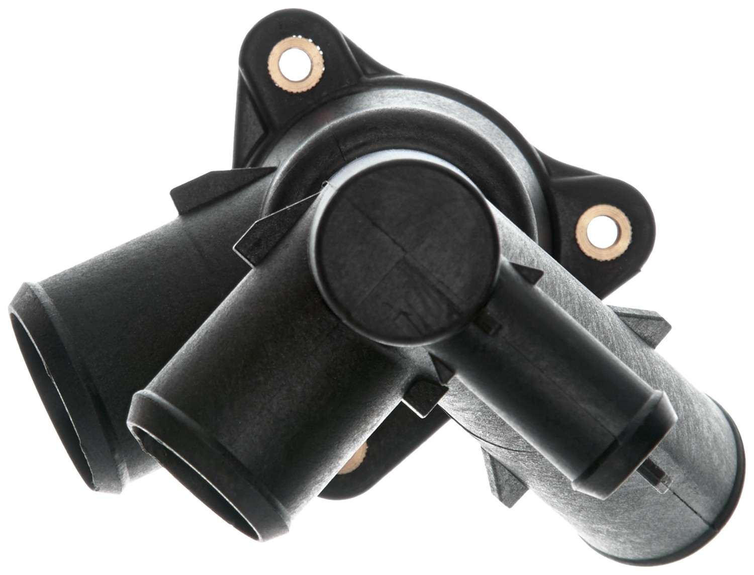 Gates Engine Coolant Water Outlet CO34819