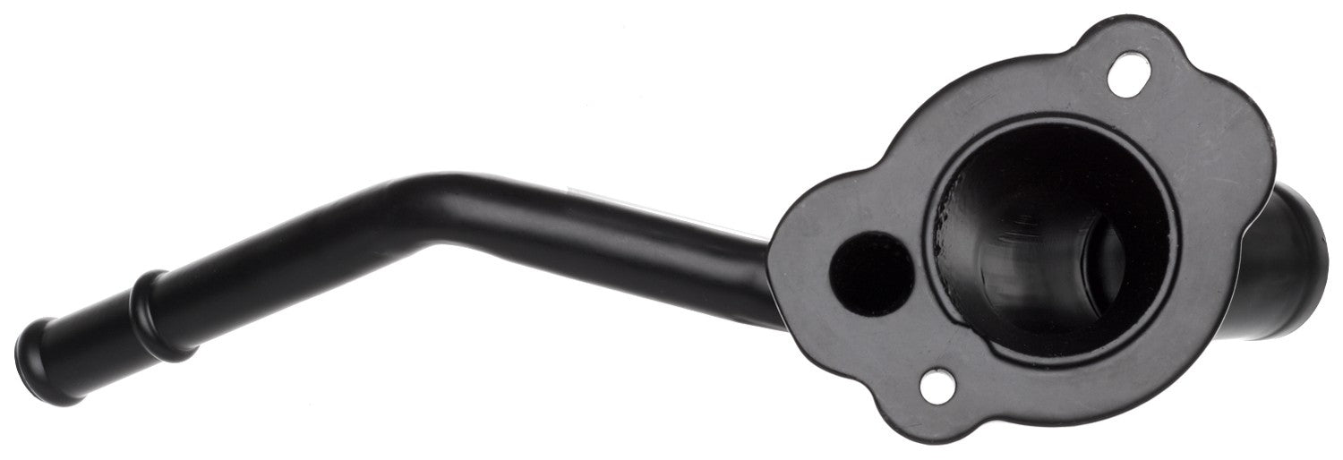 Gates Engine Coolant Water Outlet CO34821