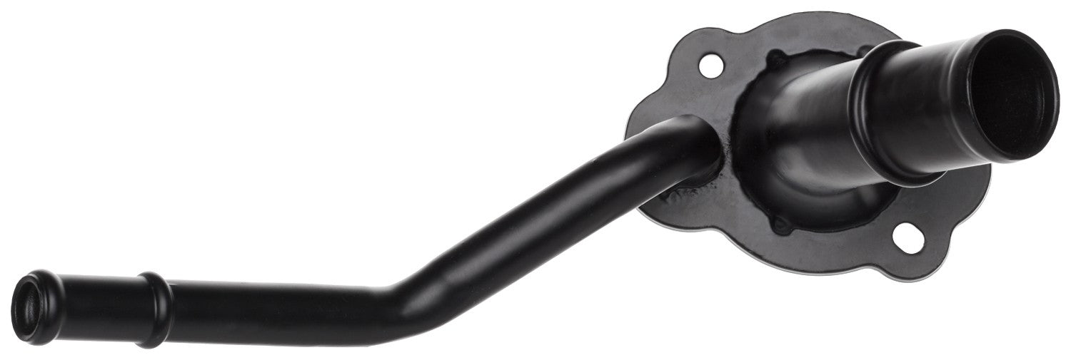 Gates Engine Coolant Water Outlet CO34821