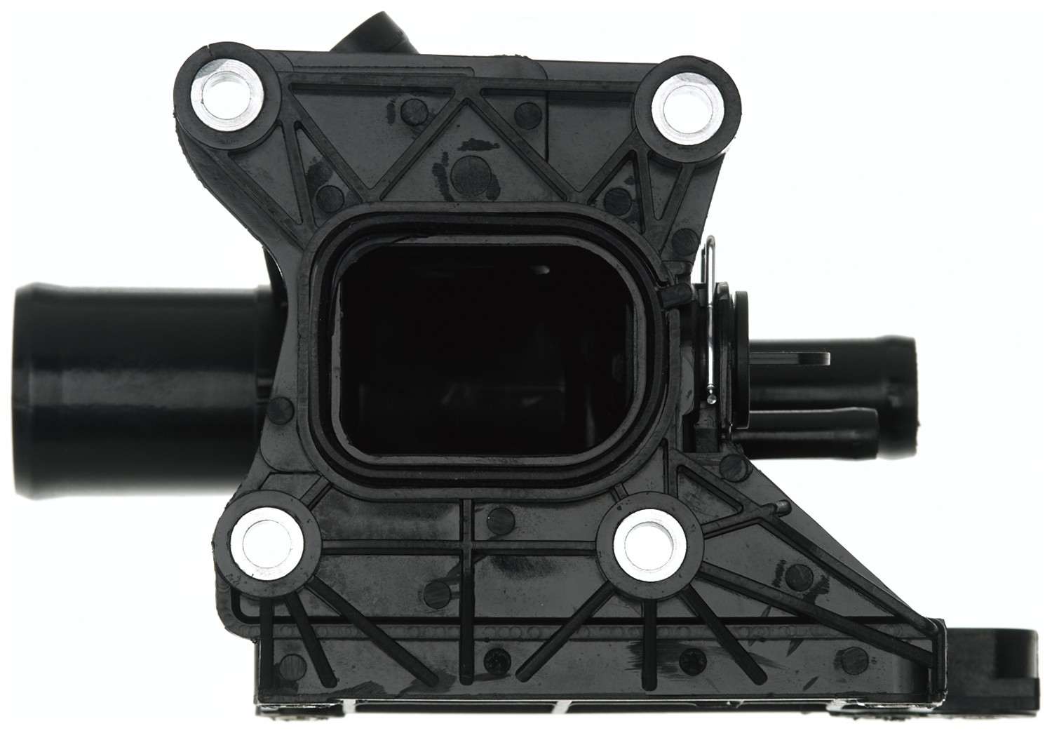 Gates Engine Coolant Water Outlet CO34822