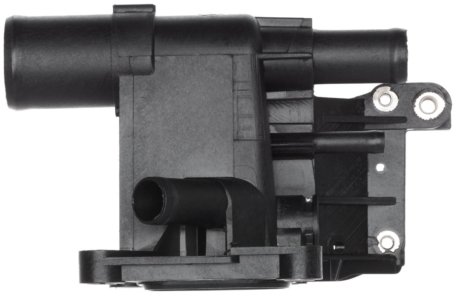 Gates Engine Coolant Water Outlet CO34822