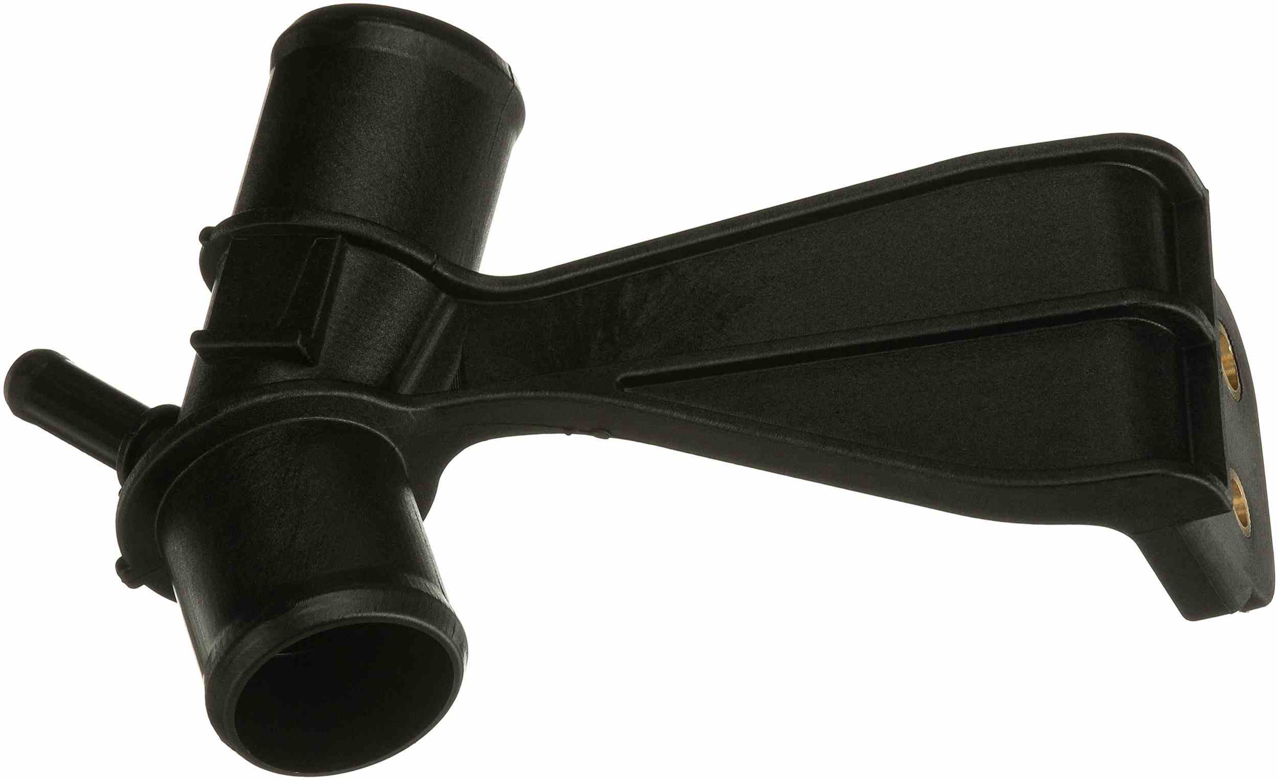 Gates Engine Coolant Water Outlet CO34823
