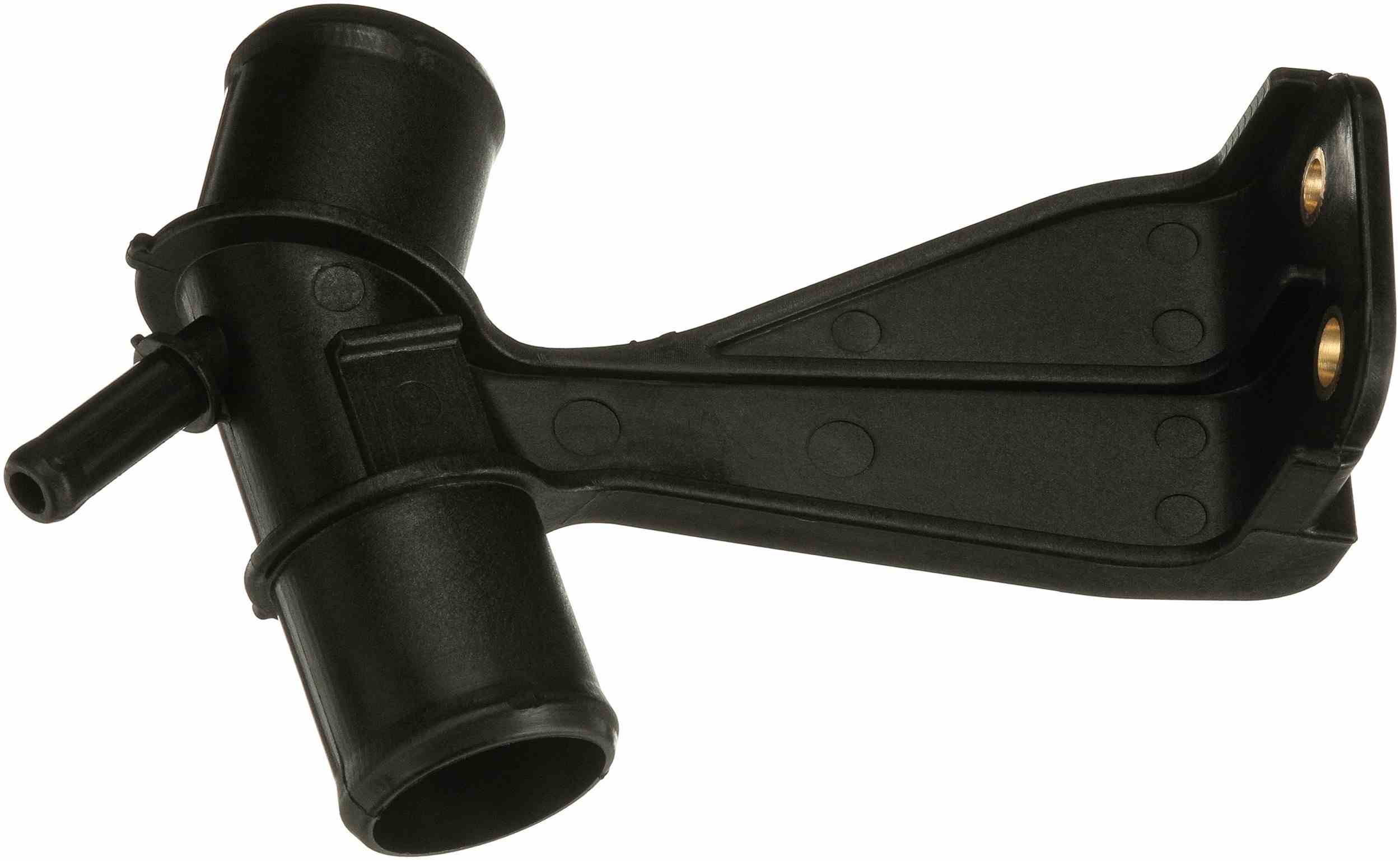 Gates Engine Coolant Water Outlet CO34823