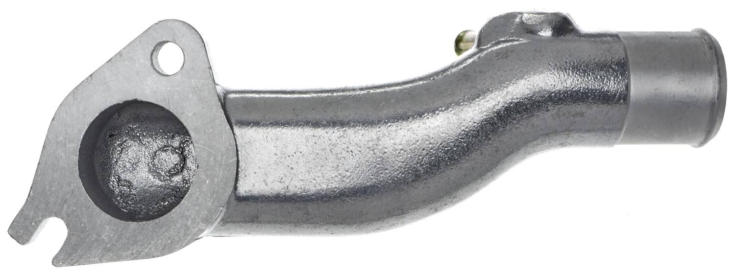 Gates Engine Coolant Water Outlet CO34828