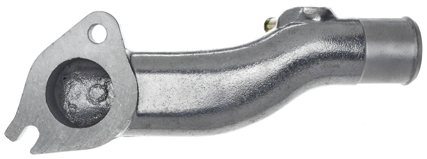 Gates Engine Coolant Water Outlet CO34828
