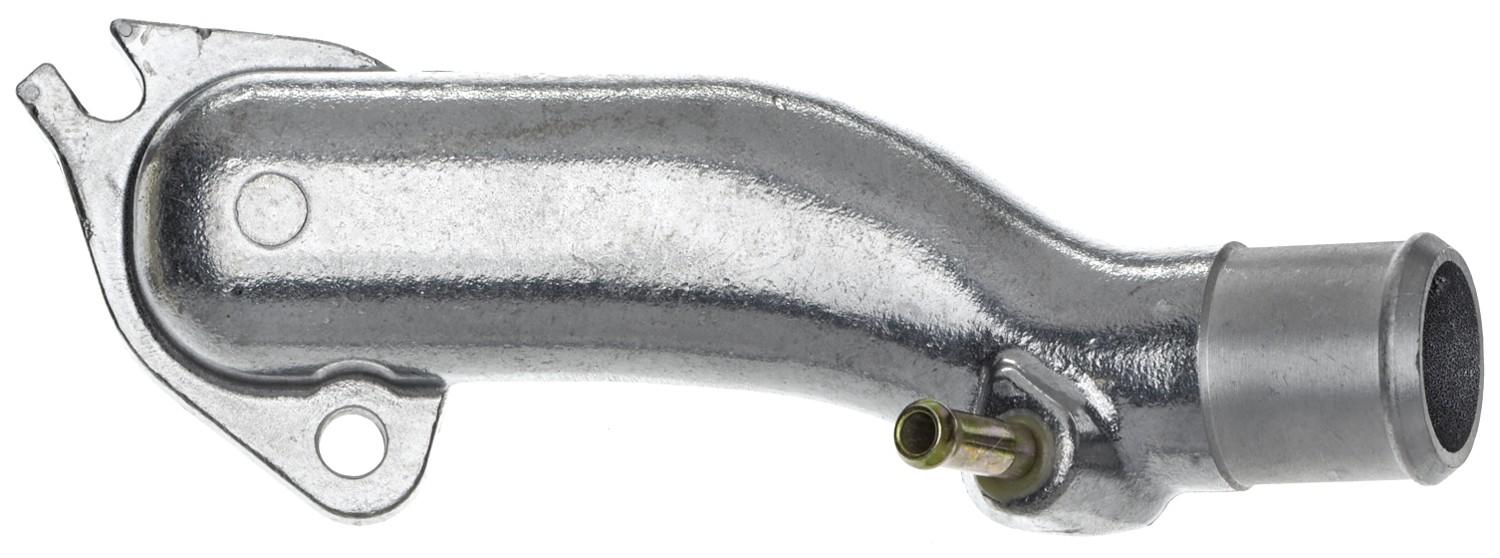 Gates Engine Coolant Water Outlet CO34828