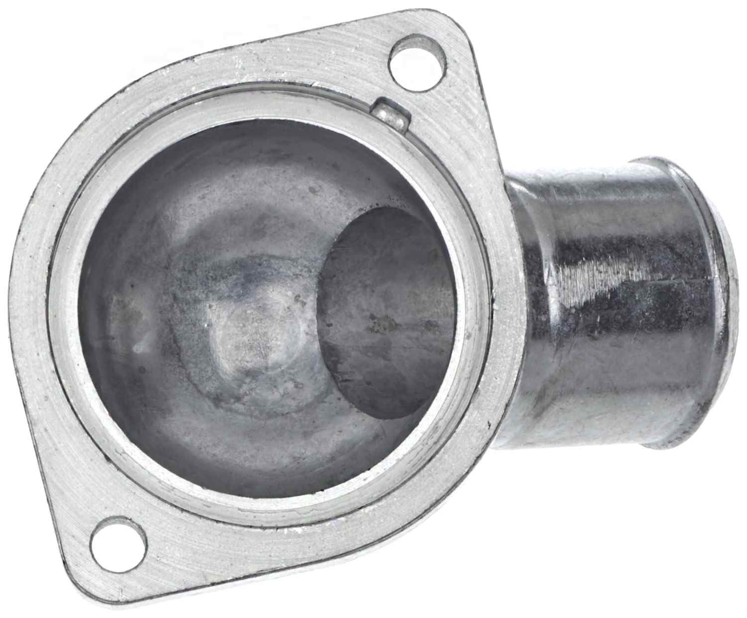 Gates Engine Coolant Water Outlet CO34829