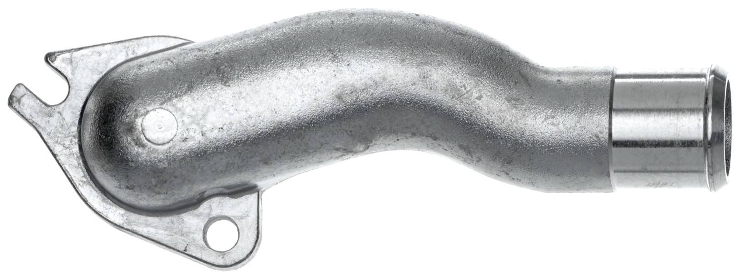 Gates Engine Coolant Water Outlet CO34830