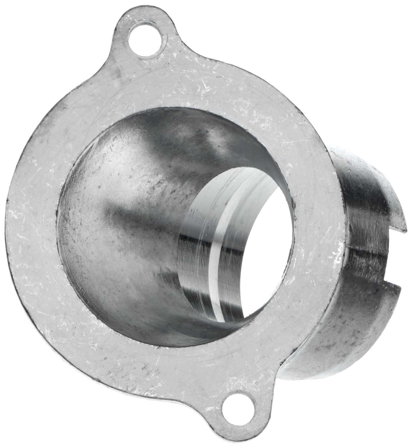 Gates Engine Coolant Water Outlet CO34831