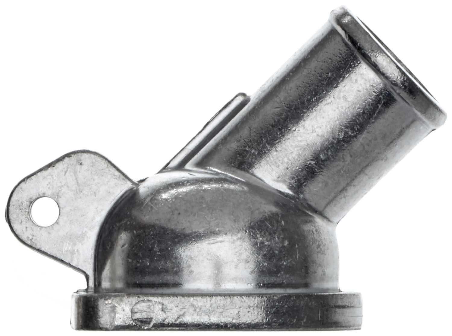 Gates Engine Coolant Water Outlet CO34832