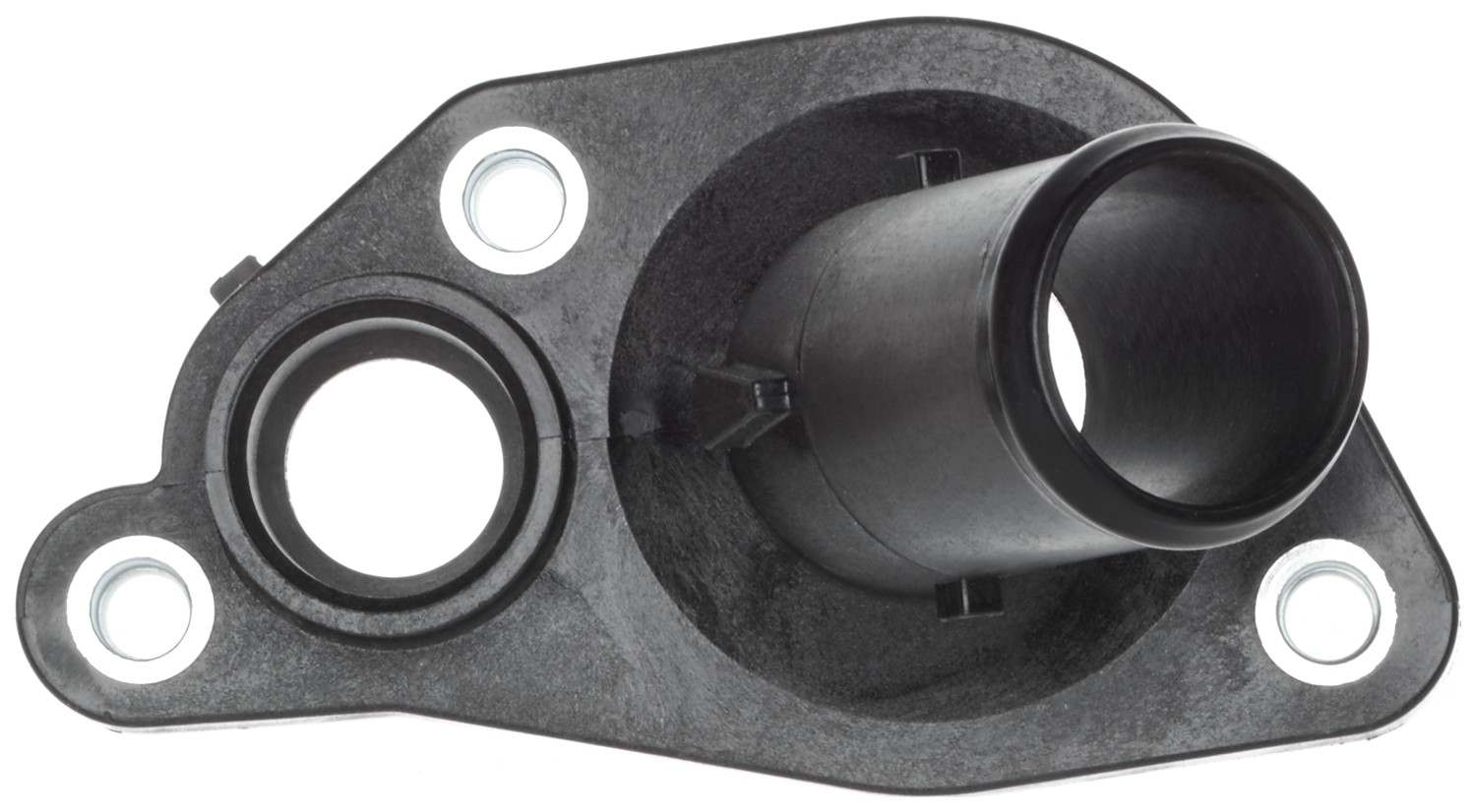 Gates Engine Coolant Water Outlet CO34835