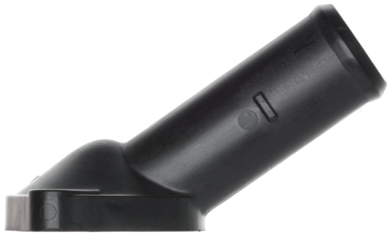 Gates Engine Coolant Water Outlet CO34836