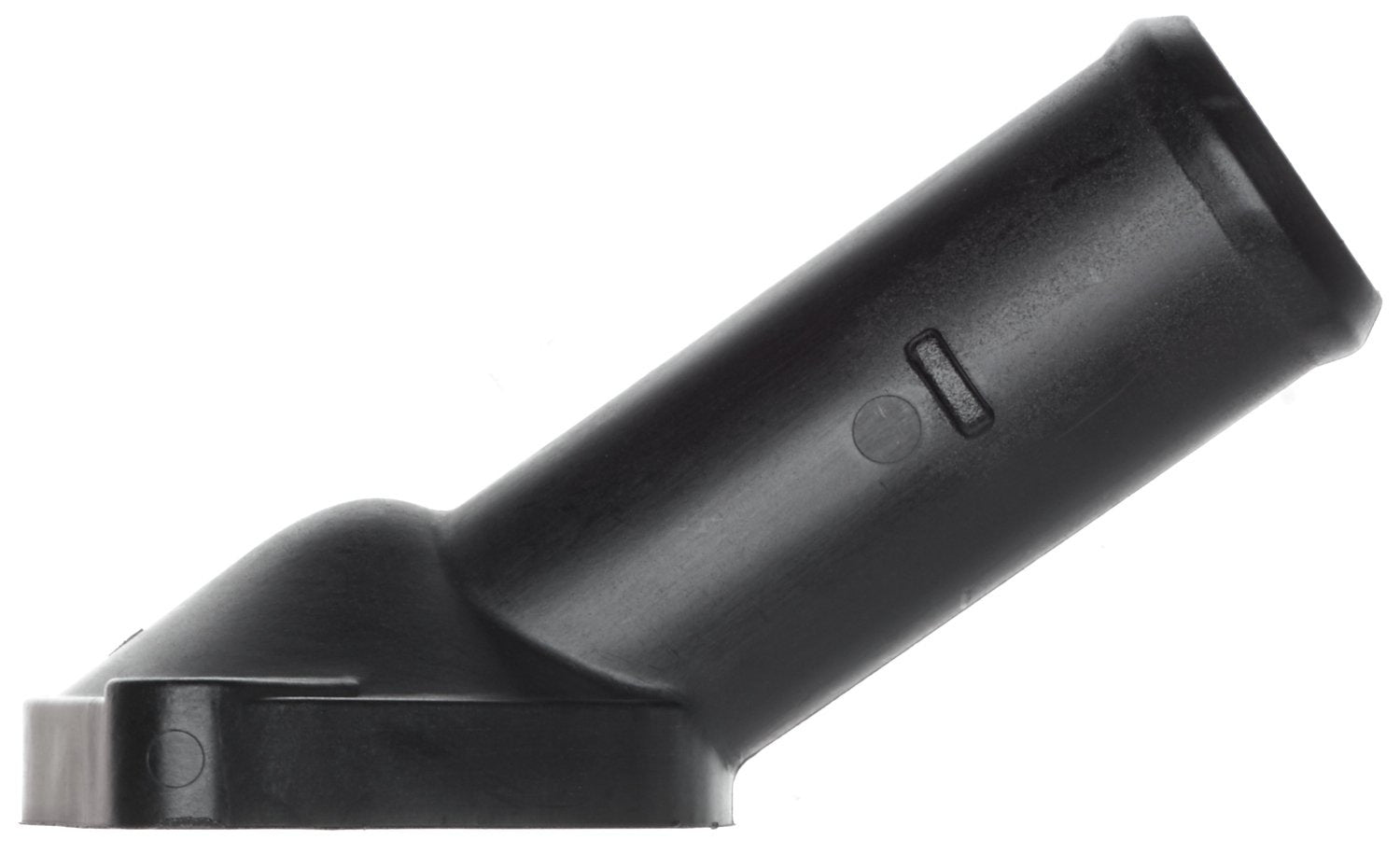 Gates Engine Coolant Water Outlet CO34836